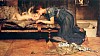 Sir Lawrence Alma-Tadema - An earthly paradise.jpg